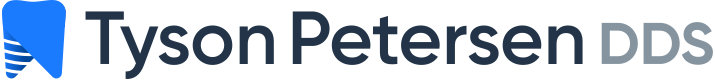 Tyson Petersen DDS